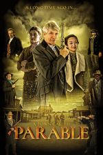 Watch A Town Called Parable Moviesjoy