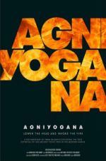 Watch Agniyogana Moviesjoy