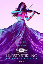 Watch Brave Enough Moviesjoy