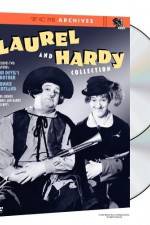 Watch I kronans kläder Moviesjoy