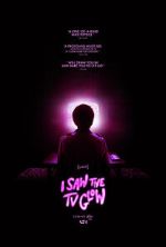 Watch I Saw the TV Glow Moviesjoy