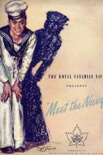 Watch Meet the Navy Moviesjoy