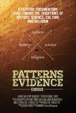 Watch Patterns of Evidence: Exodus Moviesjoy