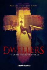 Watch Dwellers: The Curse of Pastor Stokes Moviesjoy