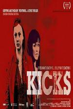 Watch Kicks Moviesjoy