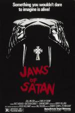 Watch Jaws of Satan Moviesjoy