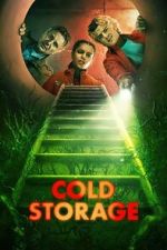 Watch Cold Storage Moviesjoy