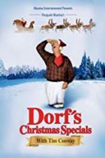 Watch Dorf\'s Christmas Specials Moviesjoy
