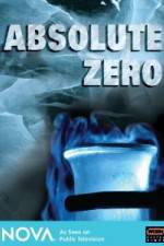 Watch Nova  Absolute Zero Moviesjoy