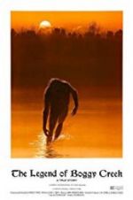 Watch The Legend of Boggy Creek Moviesjoy