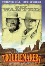 Watch The Night Before Christmas Moviesjoy