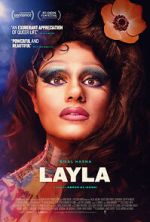 Watch Layla Moviesjoy