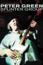 Watch Peter Green Splinter Group Live Moviesjoy