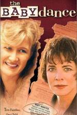 Watch The Baby Dance Moviesjoy