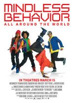 Watch Mindless Behavior: All Around the World Moviesjoy