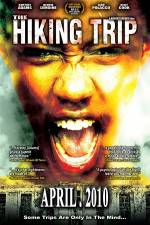 Watch The Hiking Trip Moviesjoy