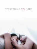 Watch Everything You Are Moviesjoy