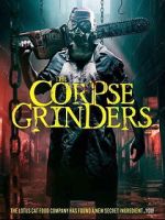 Watch The Corpse Grinders Moviesjoy