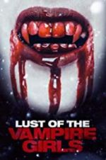 Watch Lust of the Vampire Girls Moviesjoy