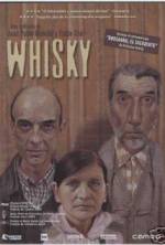 Watch Whisky Moviesjoy