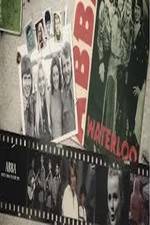 Watch ABBA: When Four Become One Moviesjoy