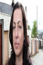 Watch The Woman Who Woke Up Chinese Moviesjoy