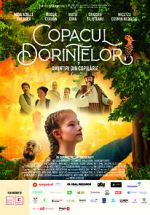 Watch Copacul Dorintelor: Amintiri din Copilarie Moviesjoy