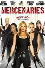 Watch Mercenaries Moviesjoy