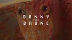 Watch Donny the Drone Moviesjoy