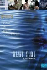 Watch Blue Tide Moviesjoy