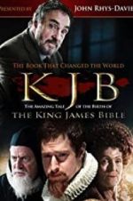Watch KJB: The Book That Changed the World Moviesjoy