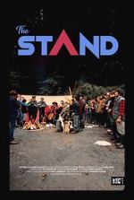 Watch The Stand Moviesjoy