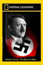 Watch National Geographic Hitler's Hidden Holocaust Moviesjoy