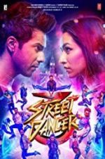 Watch Street Dancer 3D Moviesjoy