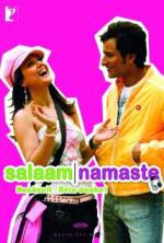Watch Salaam Namaste Moviesjoy