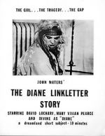 Watch The Diane Linkletter Story (Short 1970) Moviesjoy