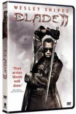 Watch Blade II Moviesjoy