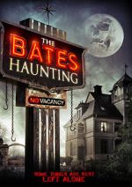 Watch The Bates Haunting Moviesjoy