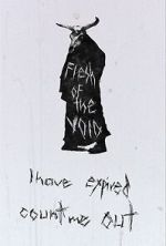 Watch Flesh of the Void Moviesjoy