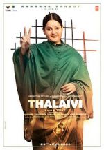 Watch Thalaivi Moviesjoy