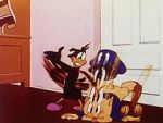 Watch Riff Raffy Daffy (Short 1948) Moviesjoy