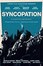 Watch Syncopation Moviesjoy