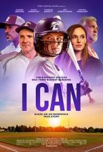 Watch I Can Moviesjoy