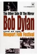 Watch Bob Dylan Live at The Folk Fest Moviesjoy