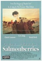 Watch Salmonberries Moviesjoy