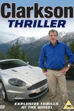 Watch Clarkson: Thriller Moviesjoy