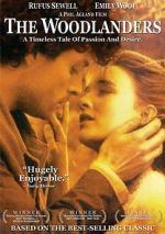 Watch The Woodlanders Moviesjoy