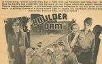 Watch Boulder Dam Moviesjoy