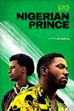 Watch Nigerian Prince Moviesjoy