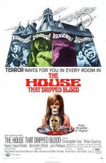Watch The House That Dripped Blood Moviesjoy